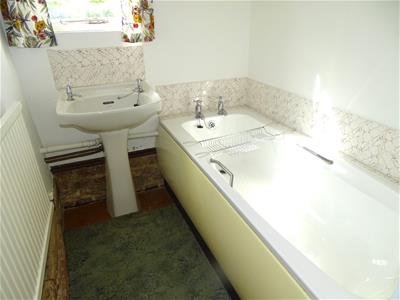 Picture 17